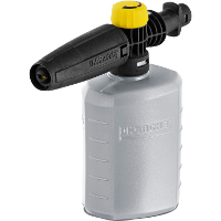 Kärcher FJ 6 Foam Nozzle mondstuk