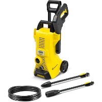 Kärcher K 3 Power Control hogedrukreiniger