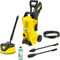Kärcher K 3 Power Control Home T 5 hogedrukreiniger