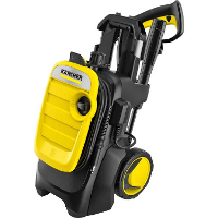 Kärcher K 5 Compact hogedrukreiniger