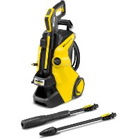 Kärcher K 5 Power Control hogedrukreiniger