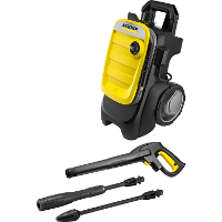 Kärcher K 7 Compact hogedrukreiniger