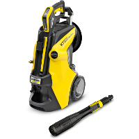 Kärcher K 7 Premium Smart Control hogedrukreiniger