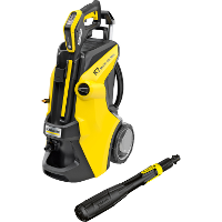 Kärcher K 7 Smart Control hogedrukreiniger