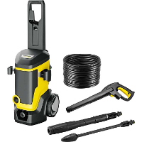 Kärcher K 7 WCM hogedrukreiniger