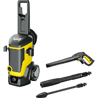 Kärcher K 7 WCM Premium hogedrukreiniger