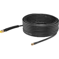 Kärcher Rioolreinigingsset PC 15