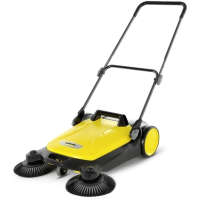 Kärcher S 4 Twin 1.766 360.0