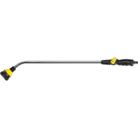 Kärcher Sproeilans Multi 6 broes met verlengstuk 2.645 157.0