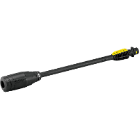 Kärcher VP 120, Vario Power Jet Full Control (K 2   K 3) 2.642 724.0