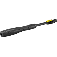 Kärcher VP 145, Vario Power Jet (K 4   K 5) 2.642 725.0