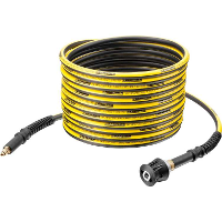 Kärcher XH 10 Slangverlenging 10 m