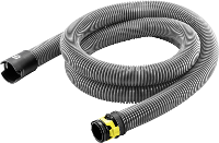 Kärcher Professional 2.889 145.0 Verlengslang 1 stuk(s)
