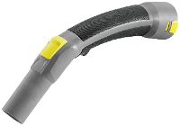 Kärcher Professional 2.889 148.0 Pistoolgreep 1 stuk(s)