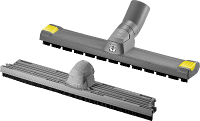 Kärcher Professional 2.889 152.0 Vloerzuigmond 1 stuk(s)