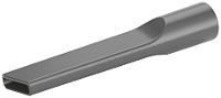 Kärcher Professional 2.889 159.0 Kierenmondstuk 1 stuk(s)