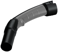 Kärcher Professional 2.889 168.0 Pistoolgreep 1 stuk(s)