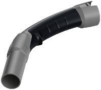 Kärcher Professional 2.889 170.0 Pistoolgreep 1 stuk(s)