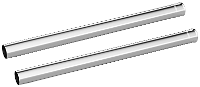 Kärcher Professional 2.889 192.0 Stofzuigerstang 2 stuk(s)