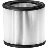 Kärcher Professional 2.889 219.0 1 Stuk(s)