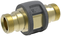 Kärcher Professional 4.111 037.0 EASY!Lock Adapter voor stoomreiniger 1 stuk(s)