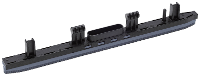 Kärcher Professional 4.777 008.0 Vloerzuigmond 1 stuk(s)