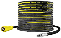 Kärcher Professional 6.110 028.0 Slang voor stoomreiniger 1 stuk(s)