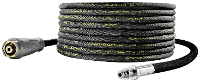 Kärcher Professional 6.110 036.0 Slang voor stoomreiniger 1 stuk(s)