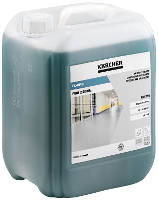 Kärcher Professional 6.295 914.0 FloorPro Multi reiniger RM 756, 10 l