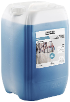 Kärcher Professional 6.296 050.0 FloorPro industriële reiniger RM 69, 20 l