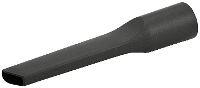 Kärcher Professional 6.900 385.0 Kierenmondstuk 1 stuk(s)