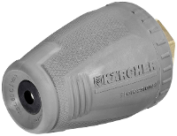 Kärcher Professional Kärcher 4.114 020.0 Vuilfrees Geschikt voor merk: Kärcher 1 stuk(s)