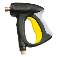 Kärcher Professional Kärcher 47754660 Easy Press HD pistool Geschikt voor merk: Kärcher 1 stuk(s)