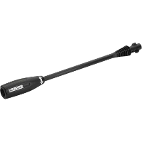 Vp 120 Vario Power Lans