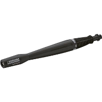 Vp 160 Vario Power Lans (k 5/6/7 Serie)