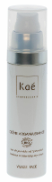Kae Crème Arganaissance
