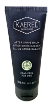 Kaerel After Shave Balm