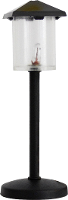 Kahlert Licht 10605 Tuinlamp 3.5 V