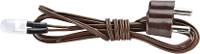 Kahlert Licht 11319 Verlichting 3.5 V