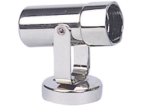 Kahlert Licht 20402 Schijnwerper 3.5 V