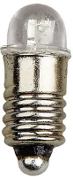 Kahlert Licht 53508 Verlichting Wit E10 3.5 V