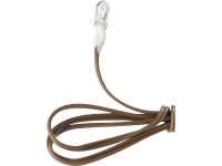 Kahlert Licht 53570 Verlichting T 3/4 3.5 V