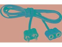Kahlert Licht 60778 Verlenging 3.5 V