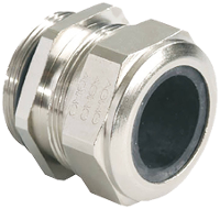 Kaiser Elektro 1000.1/2NPT.150 Wartel 1 Metaal 1 stuk(s)