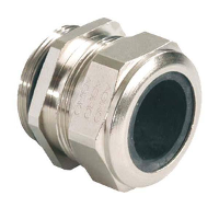 Kaiser Elektro 1000.3/8NPT Wartel 3/8 Metaal 1 stuk(s)