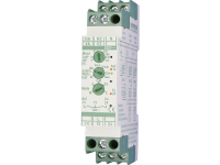 Meervoudig bedieningsapparaat Kaiser Nienhaus 332500 DIN rails