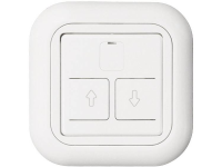 Kaiser Nienhaus 310000 Tastor Comodo