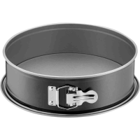 Kaiser Original 23.0065.9565 2300659565 Springvorm