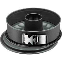 Kaiser Original 2300638003 Springvorm