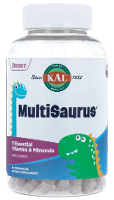 Kal Multisaurus Dino Kauwtabletten